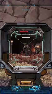 INSCRIBER Legendary Pistol (Quadruples the bullets!) | Legendary Guide - Borderlands 4