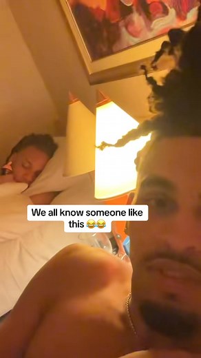 Frick vape 😂😂 #grandson #grannygang #fyp #funny | Grannyn Grandson