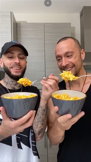 How to cook Kraft Dinner properly | Creamy mac and cheese method