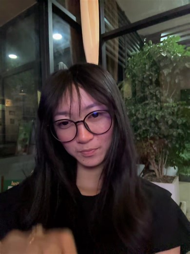 Morning Vibes: A Heartwarming Couple's Moment