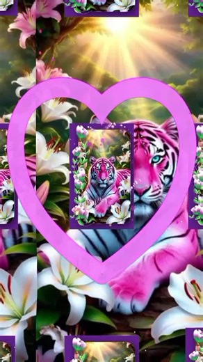 netto (@netto0135)’s videos with BABY BLUE - Hanggan Erikson Channel