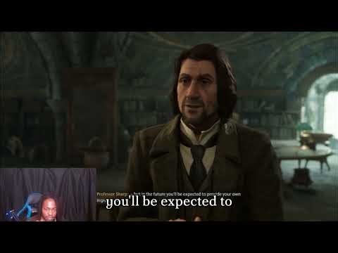 Mastering Potions: Edurus Potion Brewing Guide #shorts