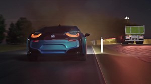 >> Original BMW Mikrofilter/Aktivkohlefilter