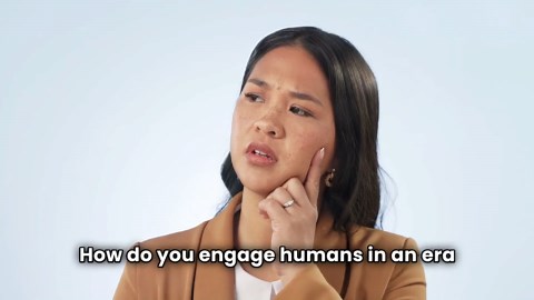 Ads Created by AI, Watched by AI Agents Could it Be The Harsh Reality Ahead?