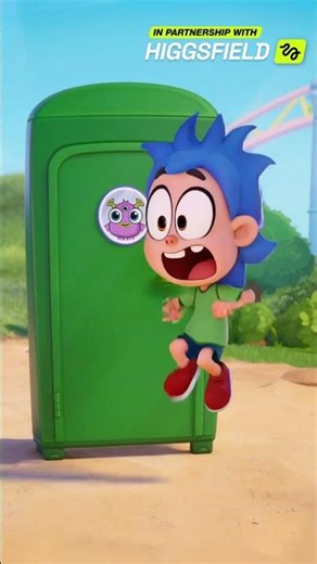 🚽✨ ¡Juego de Colores en el Baño! ¿Cuál Van a Usar?