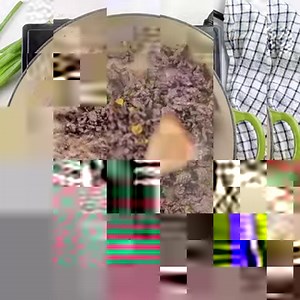 5.5K views · 185 reactions | Easy and delicious, this ground beef...