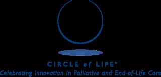 Circle of Life Award: Celebrating Innovation in Palliative and End-of-Life Care | AHA