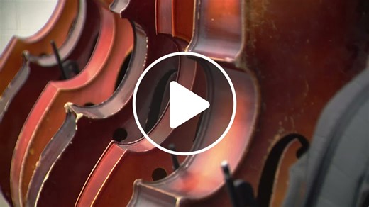 Instrument repair shop helps keep the music alive at Overland High School - NewsBreak