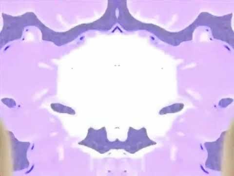 I made G-Major 4 + CoNfUsIoN (Traditional and Common) on AVS using plugins and adjustment layers