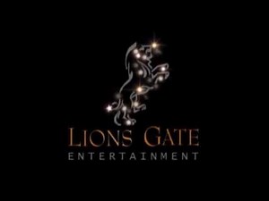 Crescent Entertainment/Lionsgate Entertainment (2001)