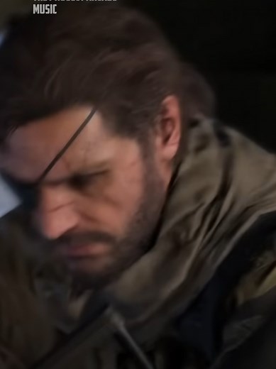 The Project Arcade - Music on TikTok