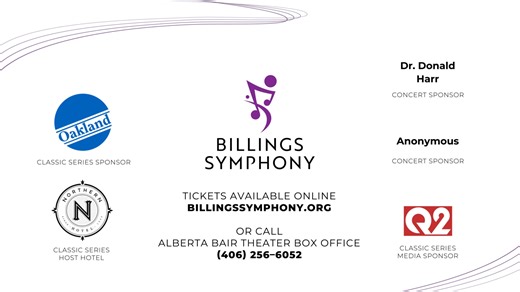 3.6K views · 11 reactions | This Saturday, Charles Dickens’ endearing...