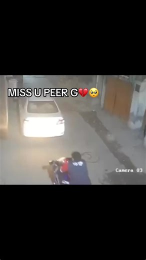 #RANAZAHEER 😔😢#ALLAH PAK ZAHEER BHAI KO JANNAT MY ALA MOQAM ATA KERNA AMEEN🤲🏻ELDER BROTHER RANA ZAHEER BABBER SHER ZINDA DIL MUHABBAT KERNY WALA HONSALY WALA BHAI😭ALLAH PAK BAQSHISH KERY AMEEN🙏🏼ALWAYS MISS U PEER G 💔🥺