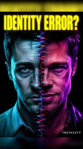 The Hidden Psychology of Fight Club Exposes You ⚠️