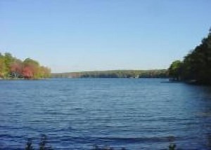 Lake Hayward (Connecticut) - Alchetron, the free social encyclopedia