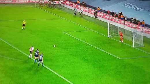 TikTok · Mateo Blanco