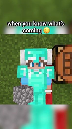 CLICK THE SOUND 🔊IT GIVES ME MONEY 💵💸