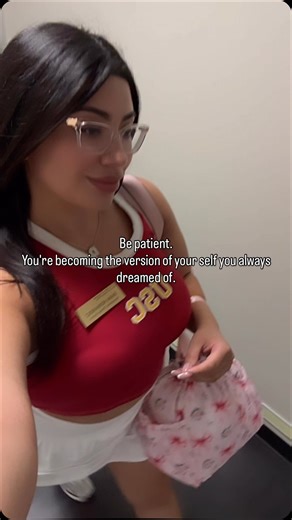 Diana 💕 on Instagram: "Proud to be building the version of me who will help others build theirs 💖✨💞 #gradstudent #dreamit #chaseit #justdoit #usc #otstudent #fyp #usctrojans #uscchan #occupationaltherapystudent #gradschool #believeinyourself #ot #trojan #occupationaltherapy #dowhatmakesyouhappy Shirt @pacsun Skirt @hollister Shoes @nike Lunch bag @marshalls Glasses @dolcegabbana"