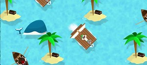 Las diferencias entre motion graphics y stop motion | Quatre Films