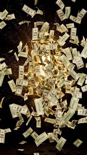 They Refused To Give Back $900 Million 🤯 #finance #shorts