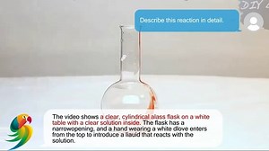 上海 AI Lab InternVideo2：多模态视频理解模型