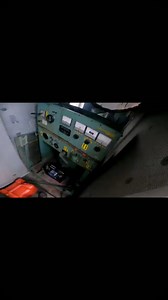 11K views · 94 reactions | ⚡ Arc Flash Safety Alert! ⚡ Danger:...