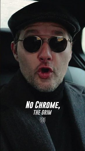 Stop Complaining and Start Resisting: Real Actions You Can Take Today