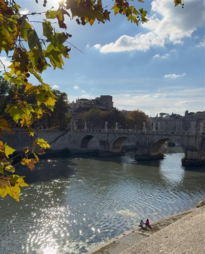 Olga Stepanova on Instagram