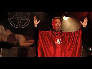 END TIMES - ANTICHRIST IN THE CHURCH