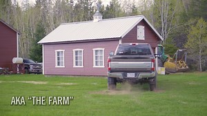 6K views · 56 reactions | We’ve gathered 4 of the most popular trucks we’ve been working on in the last few months and prepared this video to show you guys some of our R&D process as well as the extensive testing we perform on each truck to achieve the best setups possible on our shocks! | Elka Suspension | Facebook