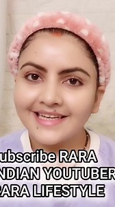 560K views · 14K reactions | How to make VITAMIN C SERUM at home घर...