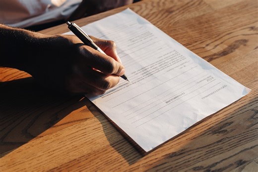 Why the new IRS draft gambling reporting threshold matters