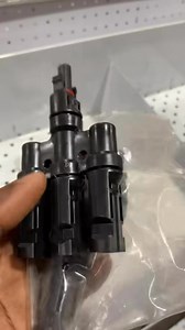 #fypシ゚viralシfypシ゚ #allthingselectrified #freerockinvestments #fypシ #learnsolardesign #LearnSolarSystem #learnsolar #lithiumbattery | Freerock Investments Limited