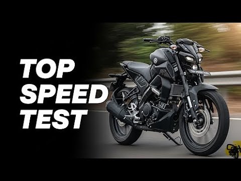 Yamaha mt15 || Mt 15 top speed, ride review, 0-100, 0-120, breaks, suspension complete review #mt15