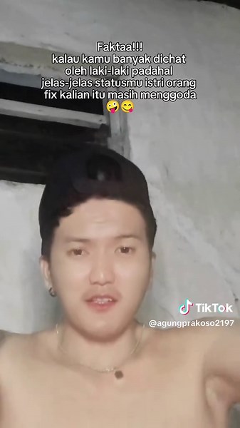 Fiix no debat!!! arti dan penggunaan di TikTok