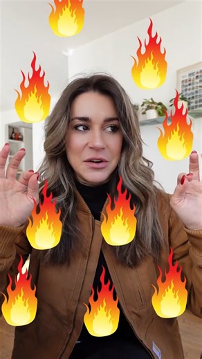 8.5K views · 22 reactions | Boring backgrounds are a thing of the past! #Ad With Acer, they are using AI to bring you the most dynamic backgrounds that MOVE WITH YOU! Create your background with Alterview on the Intel® Evo™ Edition, Swift Go 14! #AI #Acer | The King of Random | Facebook