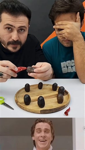 Best Friends Prank Gone Wrong 😂🌶️ | Unexpected Twist! #shortsfeed​ #facts​