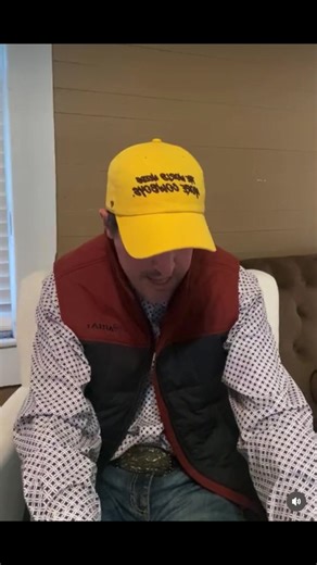 Understanding the QFS Financial System Changes