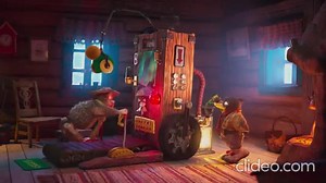 Möller's Norwegian Cod Liver Oil: Omega-3, Vitamins D A E, Natural Flavor, 2x500ml - Etsy Canada