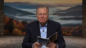 Join Pastor Mark Finley to discuss this week's lesson, "A Day in the Ministry of Jesus," from our Adult Bible Study Guide. Study this week's lesson to prepare for Sabbath, July 13. Find the lesson here: https://sabbath-school.adventech.io/en/2024-03/02/01 | Seventh-day Adventist Church