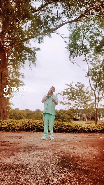 Identifies les artistes que tu as reconnu 🥰 #tiktokmusic #AlexyLarge