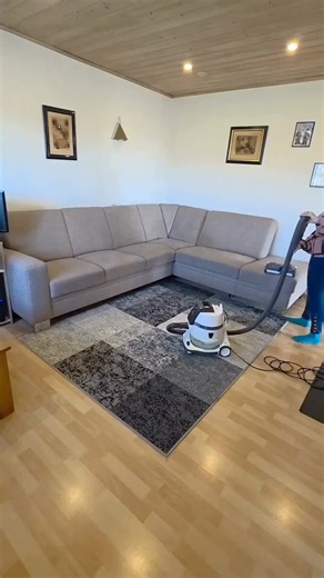 putzspaß_mit_delphin (@putzspass_mit_delphin)’s videos with Originalton - putzspaß_mit_delphin