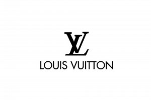 Louis Vuitton – Luggage and Leather – V&A Waterfront
