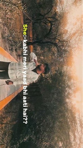 Memory Flash Back ✨ || Capcut edit || short video