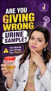 Stop! Read This First ⚠️ One Small Mistake = Wrong Report