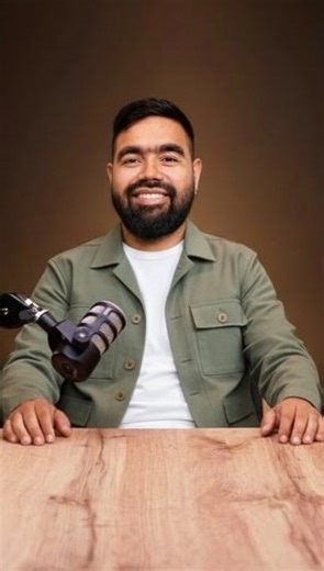 Automatización con AI on Instagram: "¿Qué es el Asistente de Citas con IA? Es un empleado con inteligencia artificial que funciona como una recepcionista 24/7. En lugar de llamadas o correos electrónicos interminables, gestiona automáticamente las reservas, envía recordatorios y ajusta los horarios según la disponibilidad en tiempo real. #inteligenciaartificial #ia #marketingdigital #automatización"