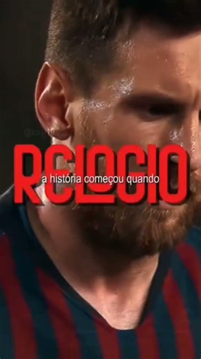 #edit #futebol #messi #alien #ben10