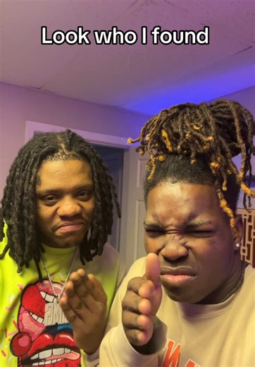 @EL Hitta🤷🏾‍♂️ | el hitta aww yeah