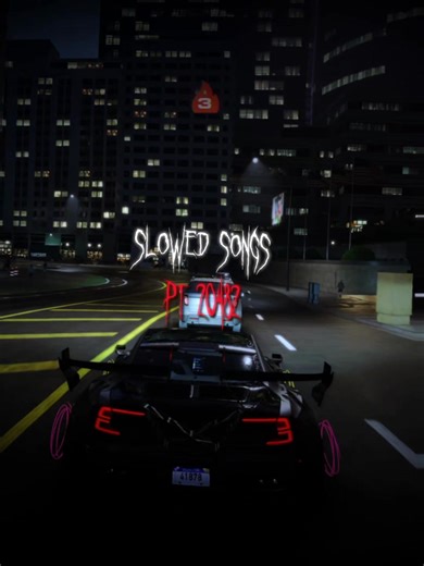 Hotel Room Vibes: Experience Chill Music Edits