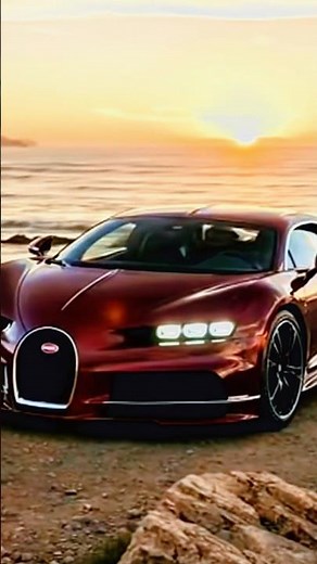 Luxury Supercars Cinematic | Stunning Angles & Premium Car Shoot 4K